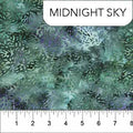 NC Ketan Batik Midnight Sky