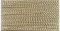 811 ANGORA WHITE - Floriani Thread 40 weight 5000M