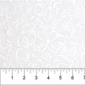 BYB Banyan Classics 81200 10