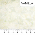 NC BANYAN SHADOWS VANILLA