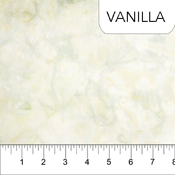 NC BANYAN SHADOWS VANILLA