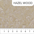 BYB BANYAN SHADOWS HAZEL WOOD