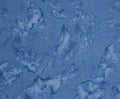 BYB Banyan Shadows 81300 44 Got the Blues