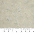 BYB Banyan Shadows 81300 91 Mint