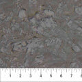 BYB BANYAN SHADOWS BLUE GREY