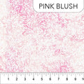 BYB Banyon BFF's 81600-20 Pink Blush