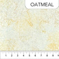 NC Banyan BFF's Oatmeal 81600-30