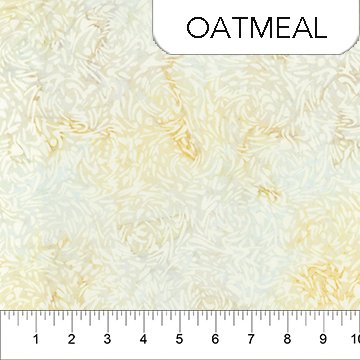 NC Banyan BFF's Oatmeal 81600-30
