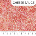 BYB Banyon BFF's 81600--57 Cheese Sauce