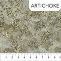 BYB Banyon BFF's 81600-77 Artichoke