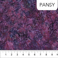 BYB Banyon BFF's 81600-85 Pansy