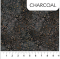 NC Banyan BFF's Charcoal 81600-94