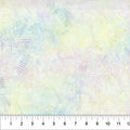 Banyan Pastel Multi Hexies Neutral Cotton 44"/45" Fabric Per Yard