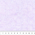 Banyan Pastel Purple Hexies Neutral Cotton 44"/45" Fabric Per Yard