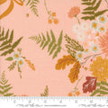 MO Frivolity Blush 43190 12