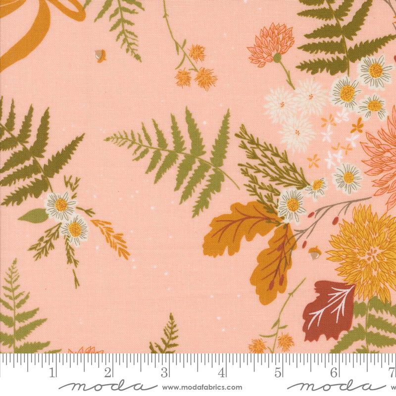 MO Frivolity Blush 43190 12