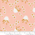 MO Frivolity Blush 43191 12