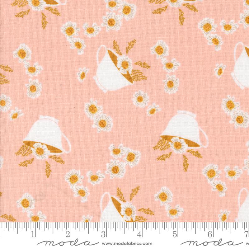 MO Frivolity Blush 43191 12