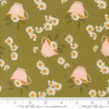 MO Frivolity Lichen 43191 14