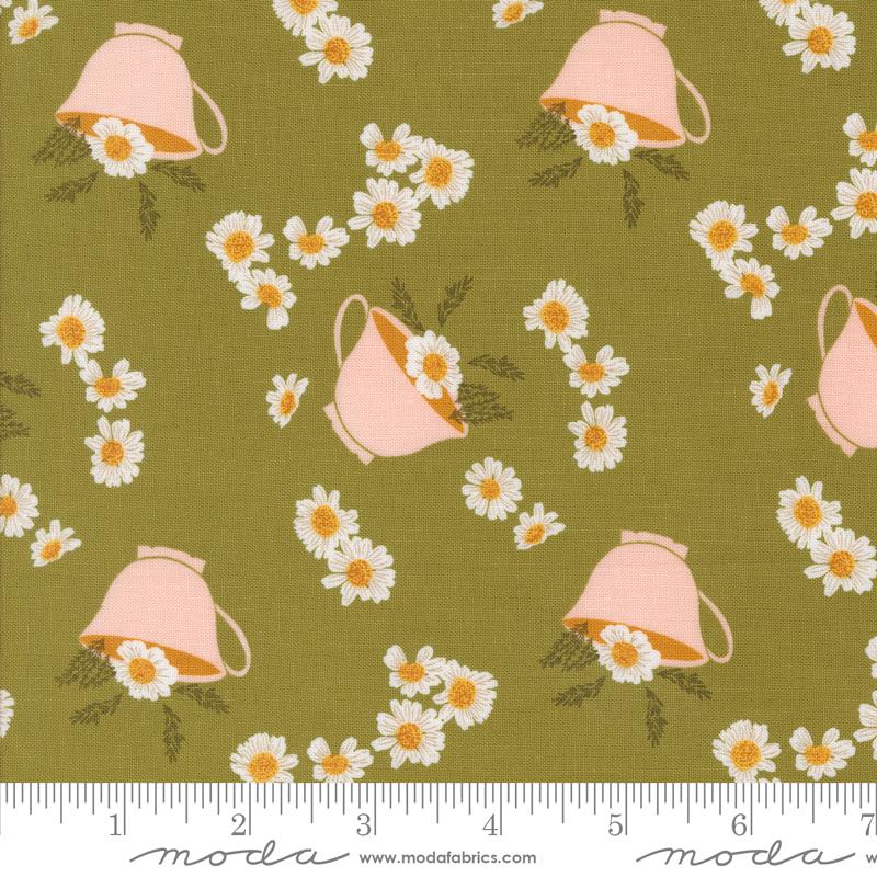 MO Frivolity Lichen 43191 14