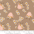 MO Frivolity Mushroom 43191 15