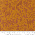 MO Frivolity Chai 43192 13