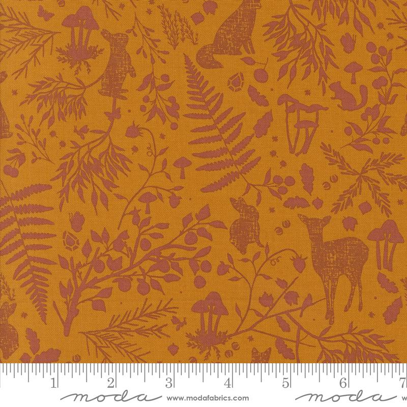 MO Frivolity Chai 43192 13
