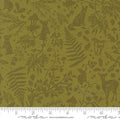 MO Frivolity Lichen 43192 14