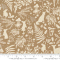 MO Frivolity Mushroom 43192 15