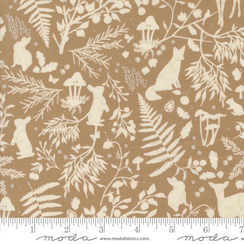 MO Frivolity Mushroom 43192 15