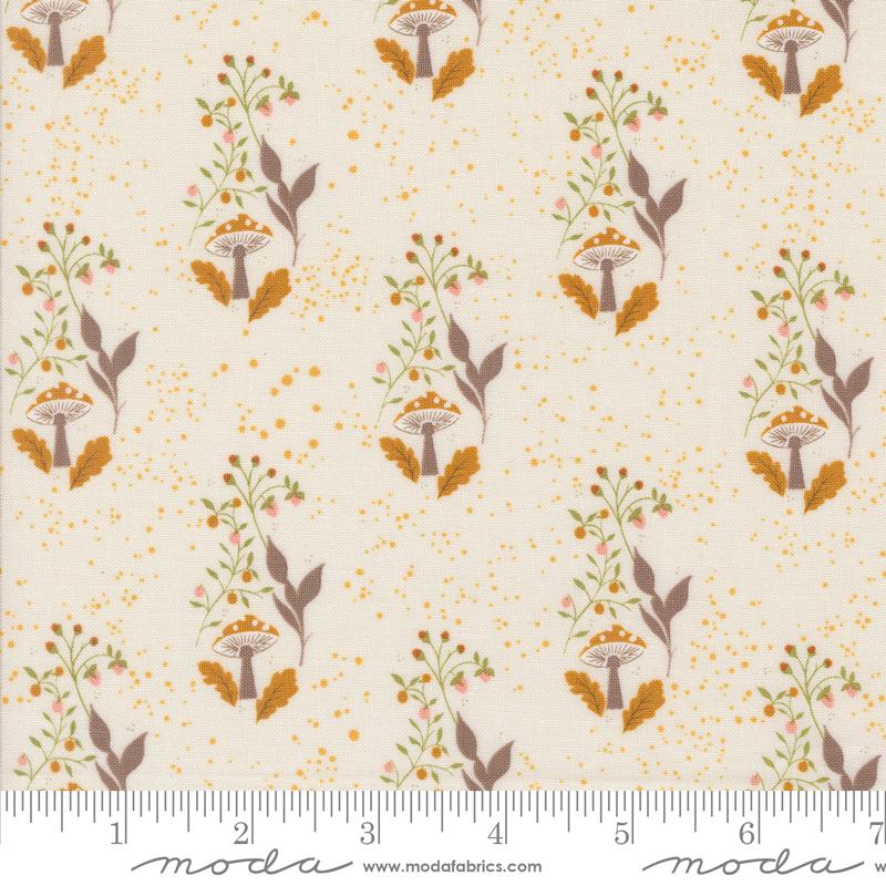MO Frivolity Porcelain 43193 11