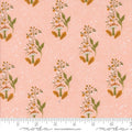 MO Frivolity Blush 43193 12