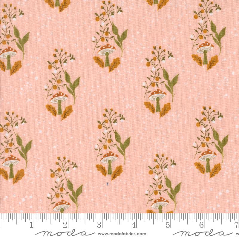 MO Frivolity Blush 43193 12