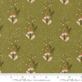 MO Frivolity Lichen 43193 14