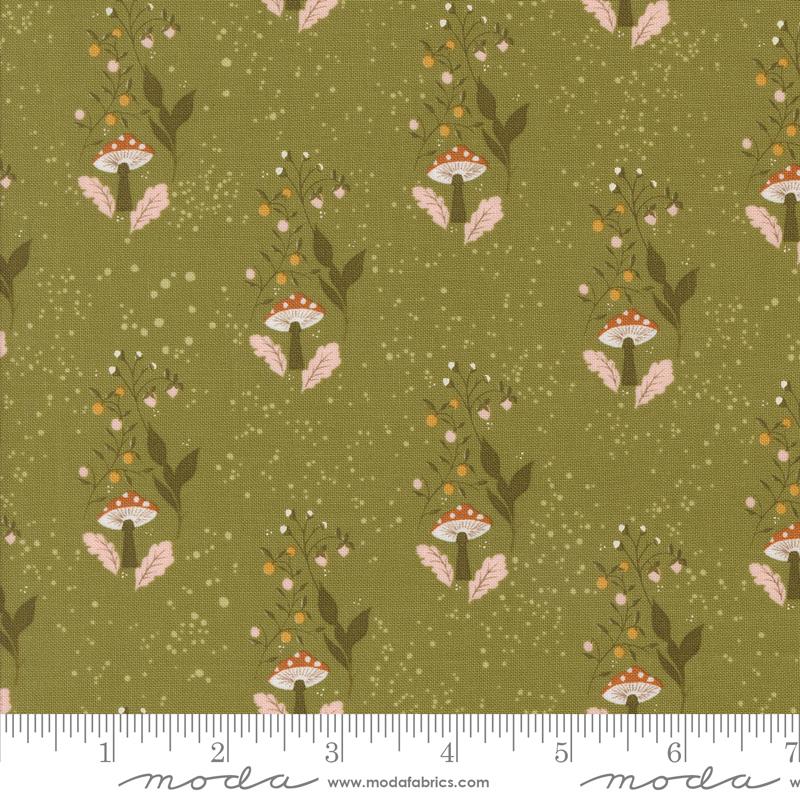 MO Frivolity Lichen 43193 14