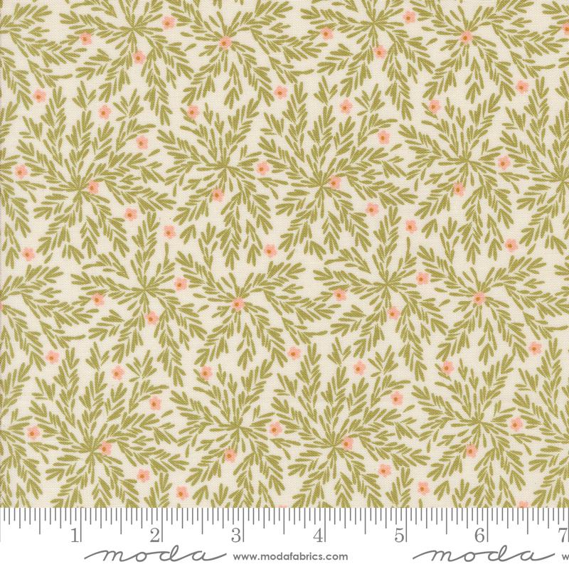 MO Frivolity Porcelain 43194 11