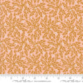 MO Frivolity Blush 43194 12