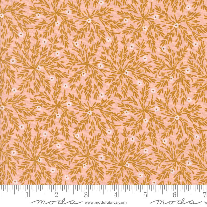 MO Frivolity Blush 43194 12