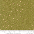 MO Frivolity Lichen 43194-14