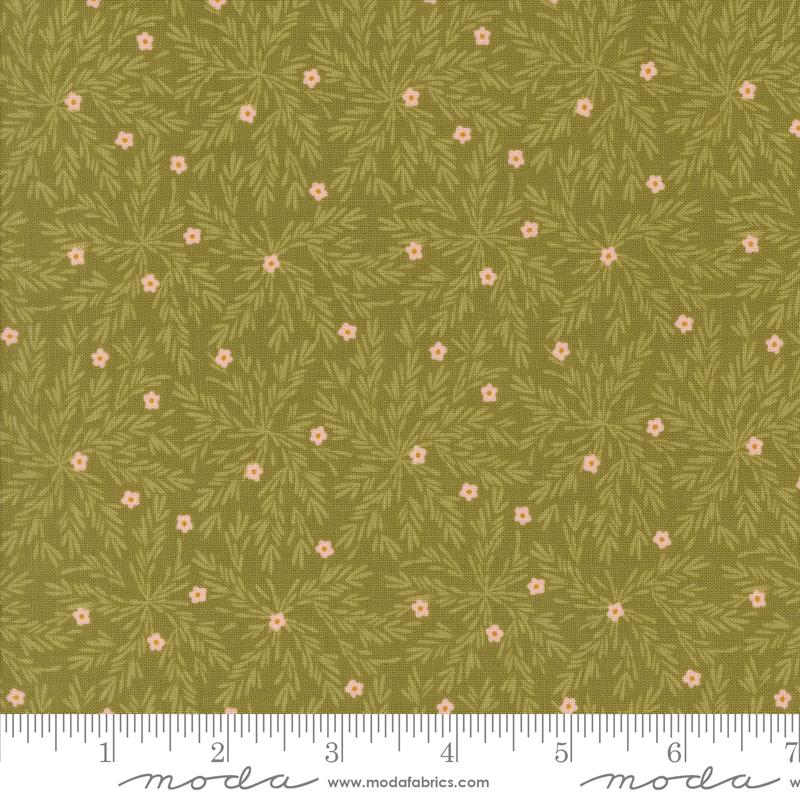 MO Frivolity Lichen 43194-14