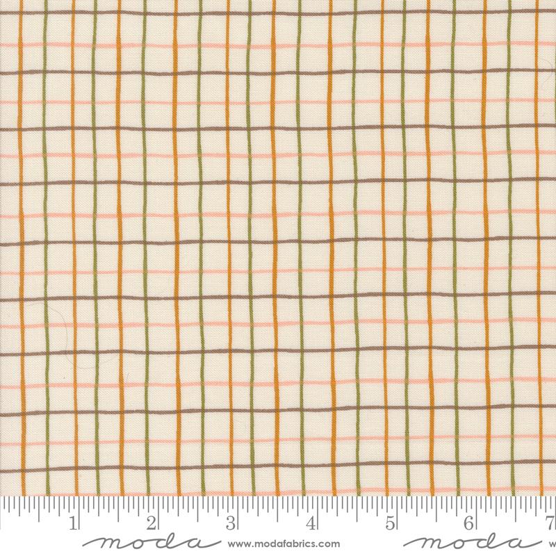 MO Frivolity Porcelain 43195 11