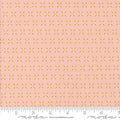 MO Frivolity Blush 43196 12