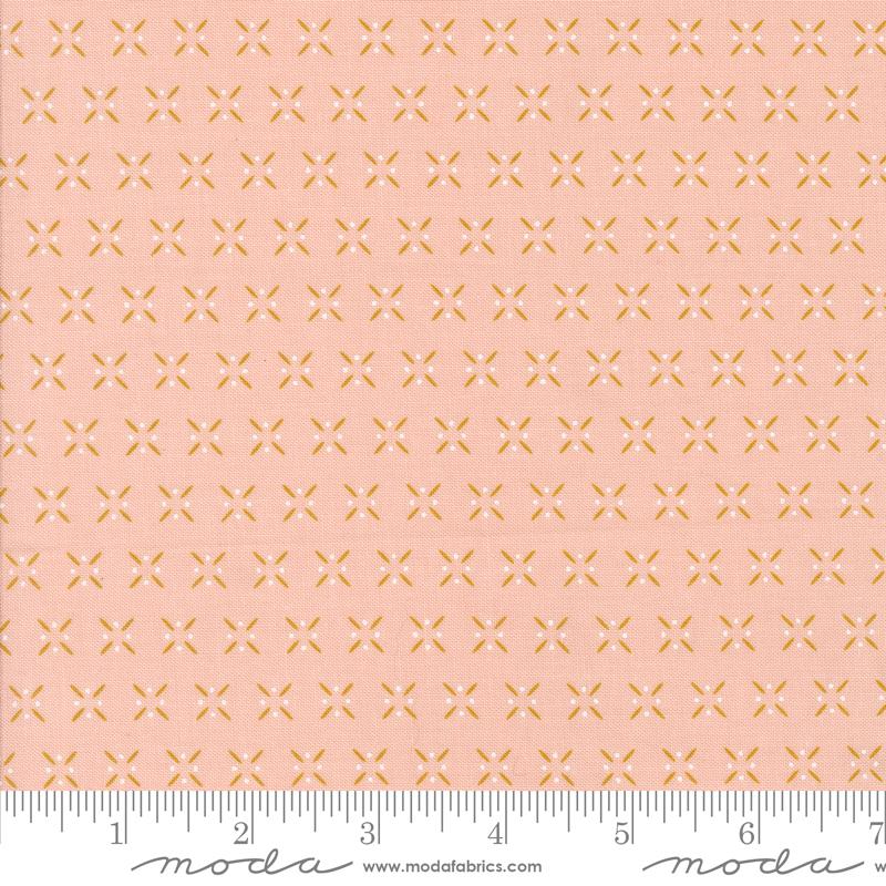 MO Frivolity Blush 43196 12
