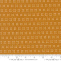 MO Frivolity Chai 43196 13