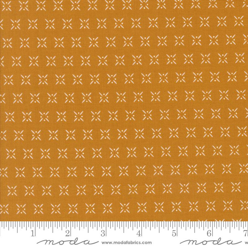 MO Frivolity Chai 43196 13