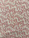 MO French General Bonheur De Jour Cream