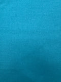 SE Peppered Cotton Teal