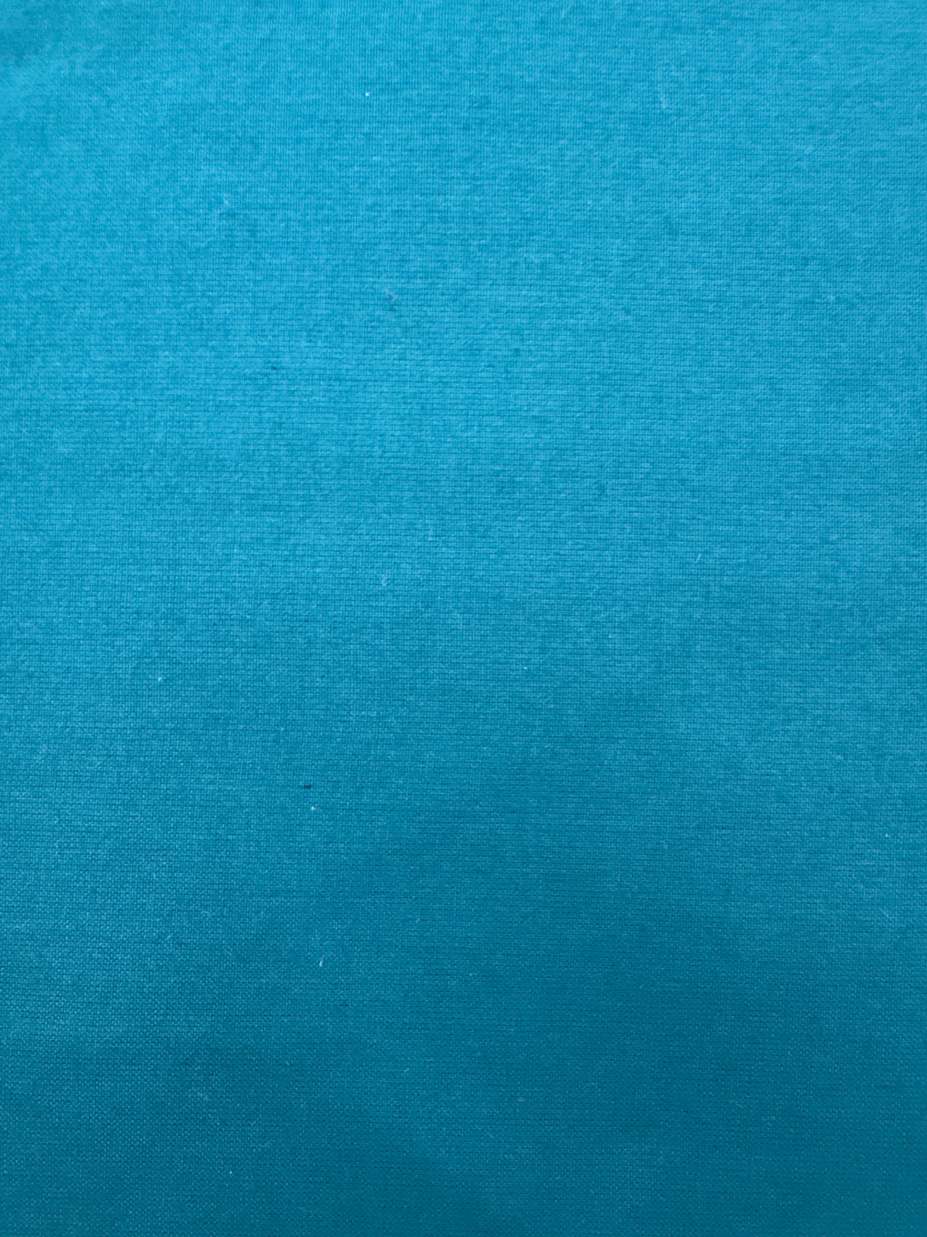 SE Peppered Cotton Teal