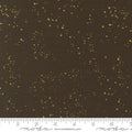MO Old World Yuletide Espresso 45628