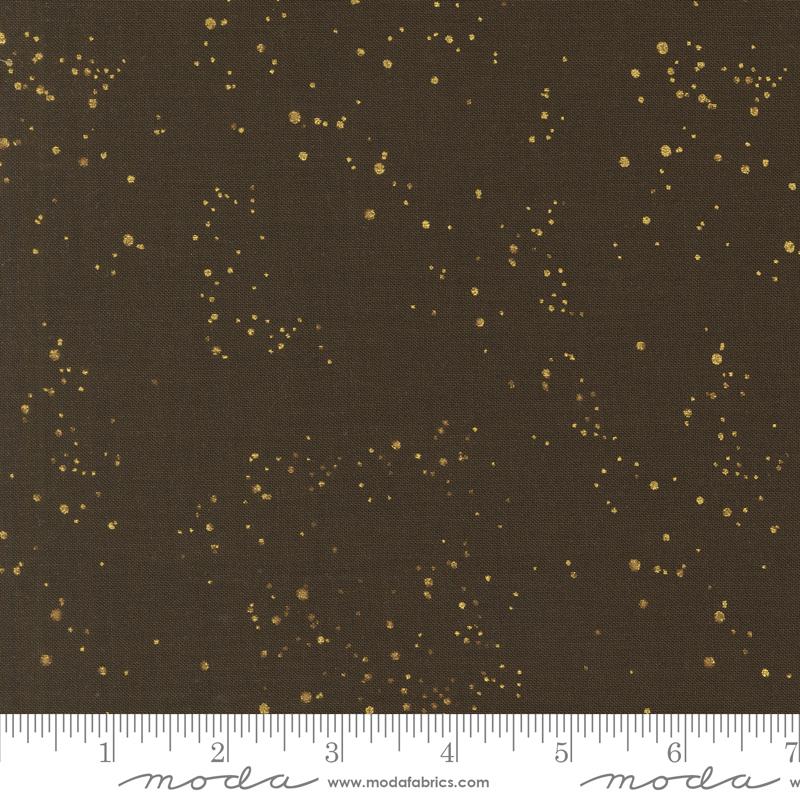 MO Old World Yuletide Espresso 45628
